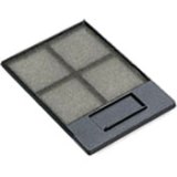 V13H134A27 - EPSON Air Filter (PowerLite 450W/460/BrightLink 450Wi)